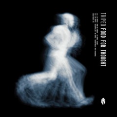 B2  Tripeo - Tuesday Blues (HVL Wreckage)