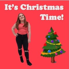 Do They Know It's Christmas Time - Cover