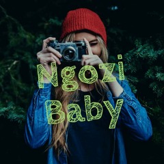 ngozi baby ejay (thesage) ft. king james & kroskvng