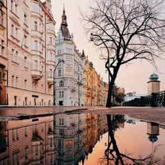 Kaash (Full Audio) Gulam Jugni