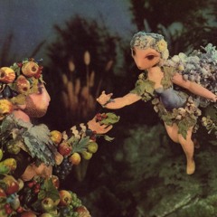 brains (forever unfinished)