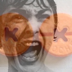 Madness - Final Copy