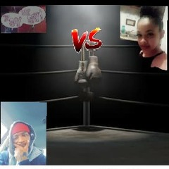 He Say She Say- Champ Daily Ft. Yummy Yasz