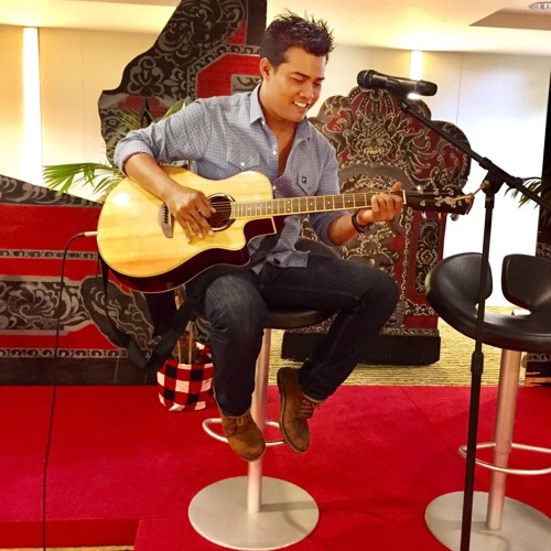 Yong Sagita  - Oleng S'mara