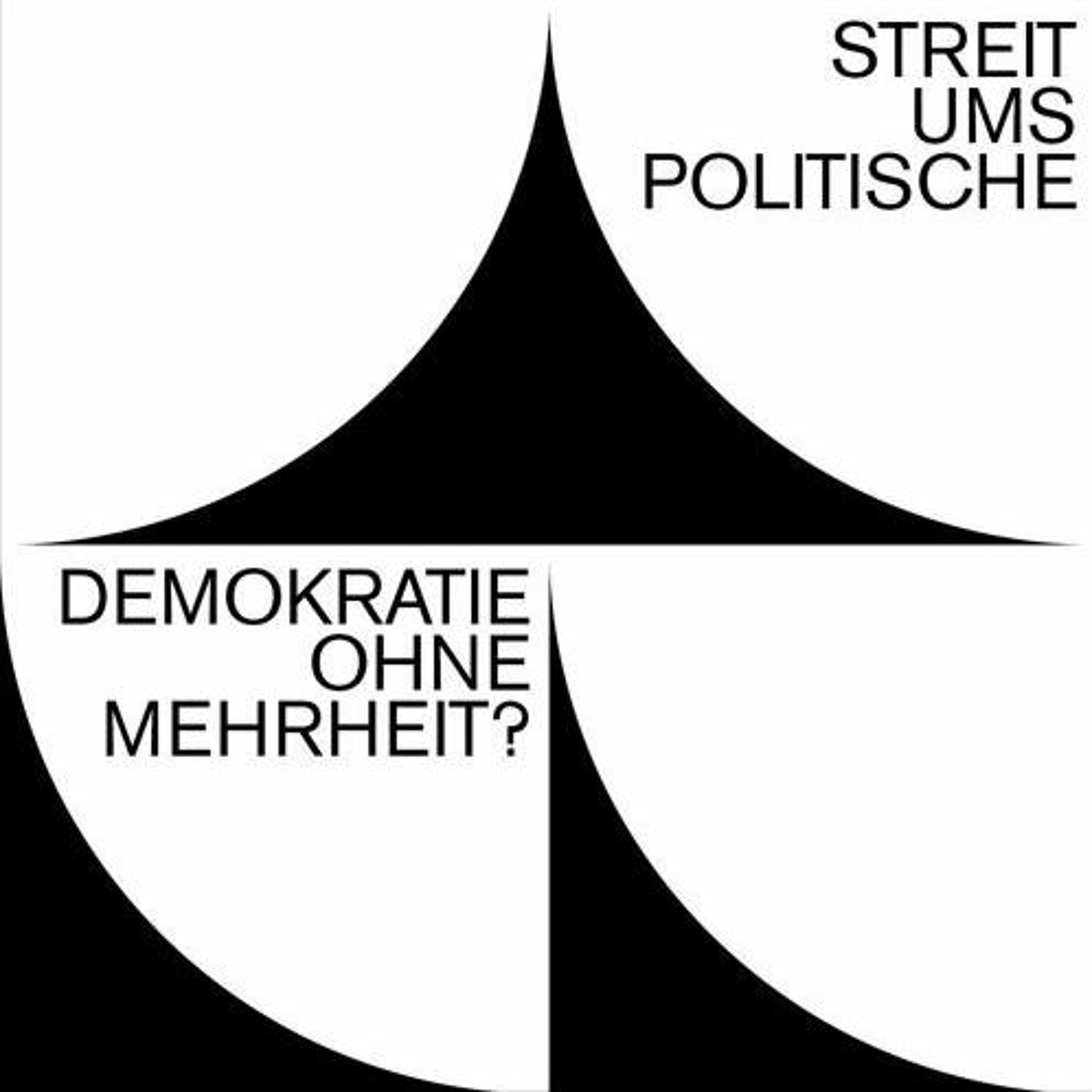 Schaubühne Podcast