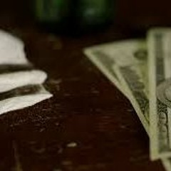 Beegilio Ft Benny Stacka - Boomin (Forever Freestyle)