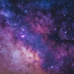 CC015: Exploring the Contingency Argument with Dr. Josh Rasmussen (Part 2)