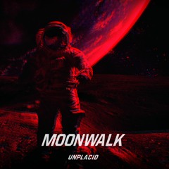 Moonwalk [FREE DOWNLOAD]