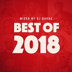 Pure Vibes Ent - Best Of 2018