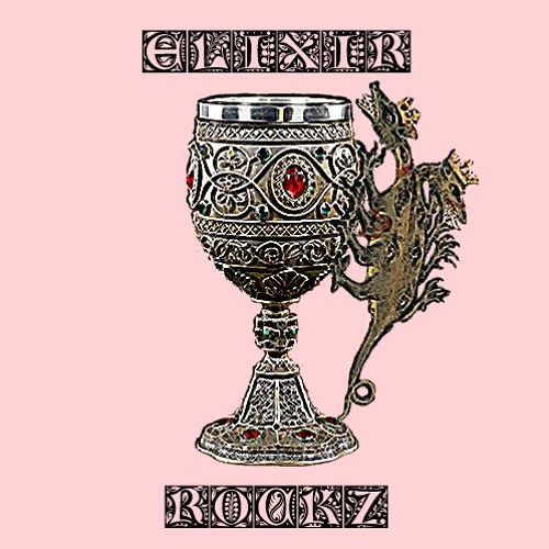 rockz - tunnelblick (beat by Penacho)