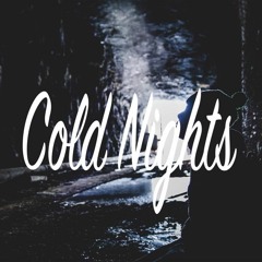 Meezy G X YGizzle (Cold Nights )