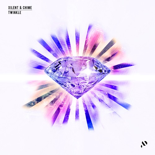 Xilent & Chime - Twinkle