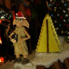 christmas song for you