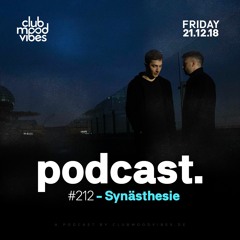 Melodic Techno Sets