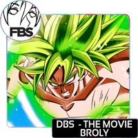 Row Row Fight The Power Libera Me From Hell Instrumental By Sermsak T Chusripet