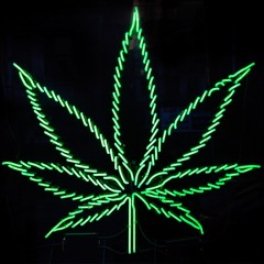 Vito Aye: Cannabis (prod. wasaQ)