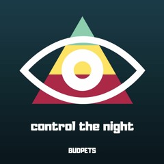 Control The Night