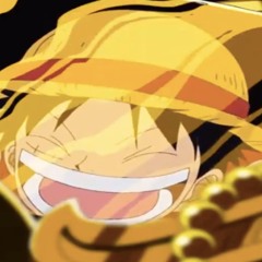 EYE GOT DREAMS(VISIONS)[Prod. kiddprofit]