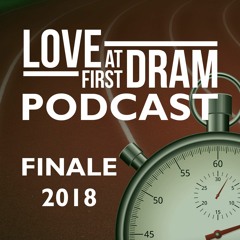 Das große Finale: Jahresrückblick 2018