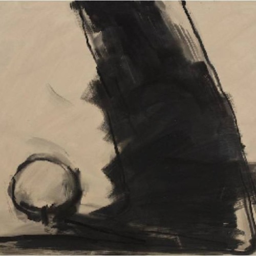 Johannes Brahms - Symphony No. 4 in E minor - Live -  Campinas - 1997