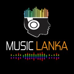 Deshapalanaya - Shiran Chandana Official Audio 2019 - Sinhala New Songs 2019 - Best Sinhala Songs
