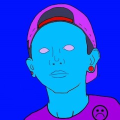 Lazy Beat Edited