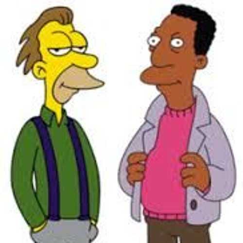bummbumm#7: Fruiterama (Seasidetrip)