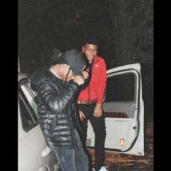 WE GO UP - QGreen X BigBag