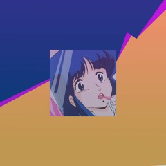 Anime Night
