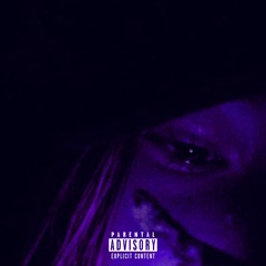 Kidd Kazama [GER] - Immer noch Obsessed [prod. Taylor King]