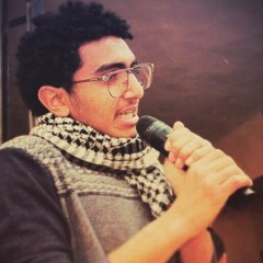 ازهري...  عاشق بنادي الليل  ❤