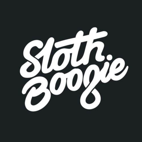 DISC0007 - Slothboogie (NYE Special Mix)