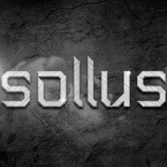 Sollus - Mushroom Theory