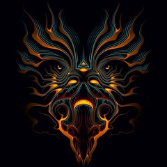 Saiko Winter Session