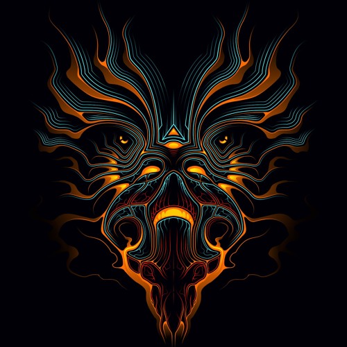 Saiko Winter Session