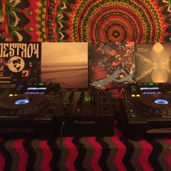 Bedroom Selections | 005 - House