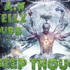 A.K Dubb ft A.K Kellz- Thoughts