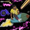 Takeoff Casper Acapella Instrumental Free Mp3