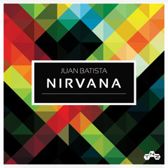 TNZ042 : Juan Batista - Nirvana (Original Mix)