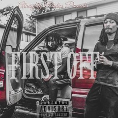 Monte'Speaks - Shine Ft ALMIGHTY