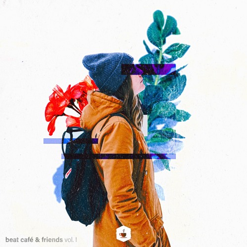 cafe.wav - Hi, I Like You