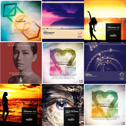 Stream Lesh Mix 2018 Free Download By Lesh Listen Online For Free