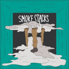 Smoke Stacks