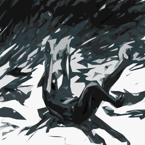 aikko x Earl Dany-Grey - жалко себя