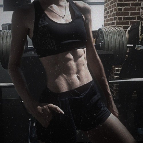 See U Naked by flaraie | Free Listening on SoundCloud