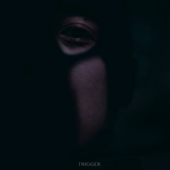 i (feat. Nay & MinThutaAung)