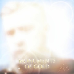 Monuments Of Gold