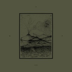 Peru, Like The Country - Them Chosen (Free Download)