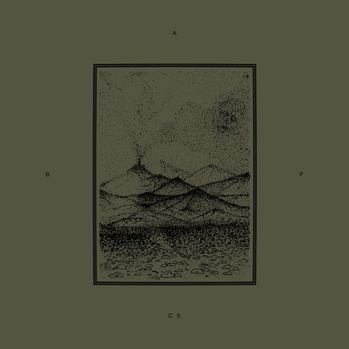 Peru, Like The Country - Them Chosen (Free Download)