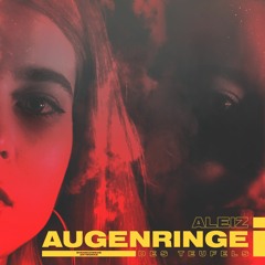 augenringe des teufels (stream it on spotify)